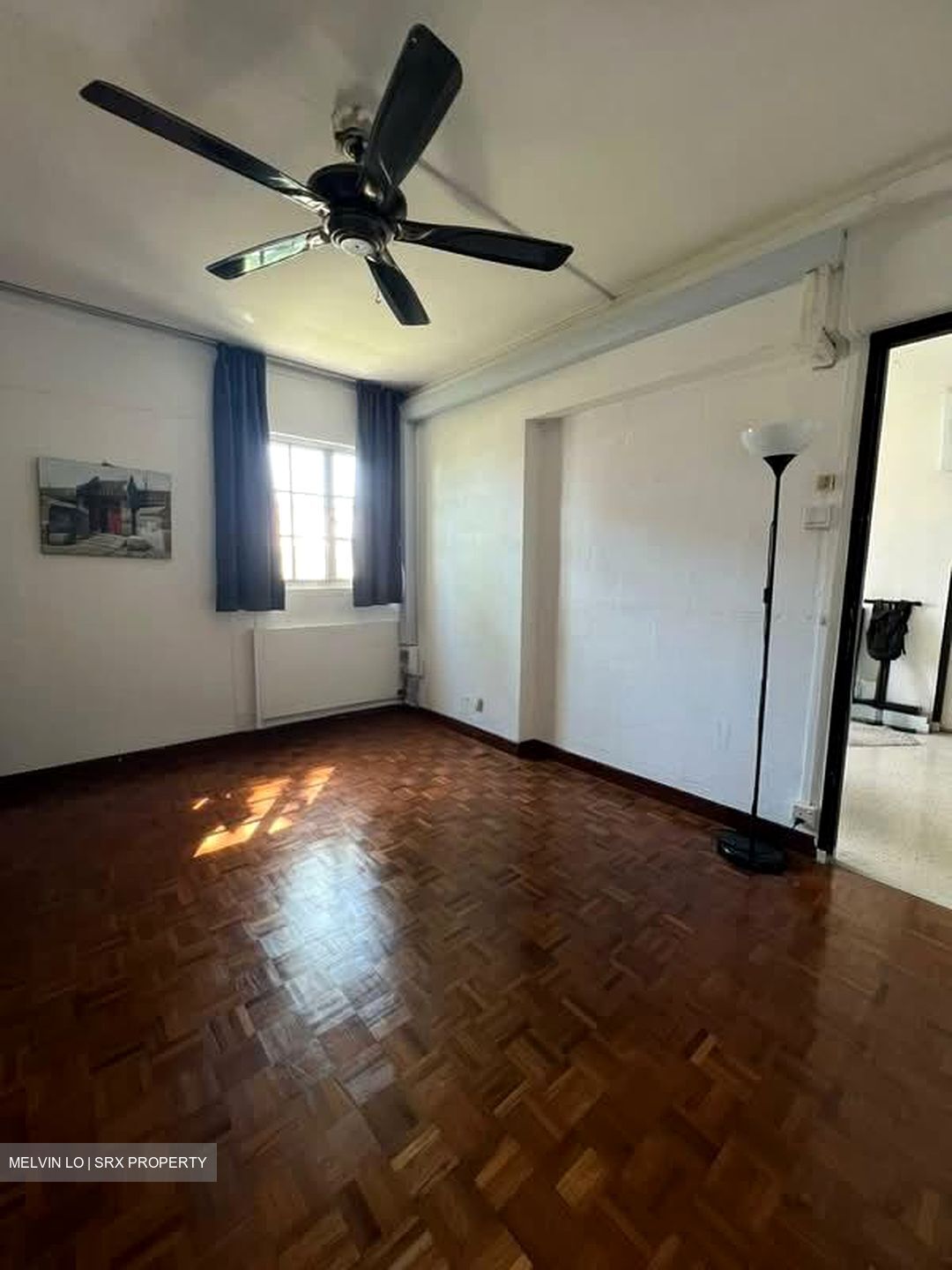 Blk 106 Spottiswoode Park Road (Bukit Merah), HDB 5 Rooms #582536301